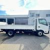 toyota dyna-truck 2015 -TOYOTA--Dyna TKG-XZU710--XZU710-0014806---TOYOTA--Dyna TKG-XZU710--XZU710-0014806- image 6