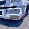 mitsubishi-fuso fighter 2007 CFJ4831672 image 27
