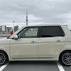 honda n-one 2021 -HONDA--N ONE 6BA-JG3--JG3-2007222---HONDA--N ONE 6BA-JG3--JG3-2007222- image 20