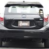 toyota aqua 2012 quick_quick_DAA-NHP10_NHP10-2019859 image 11