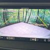 subaru xv 2018 -SUBARU--Subaru XV DBA-GT3--GT3-043269---SUBARU--Subaru XV DBA-GT3--GT3-043269- image 5