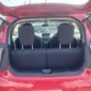 toyota iq 2012 -TOYOTA 【名変中 】--iQ KGJ10--6020647---TOYOTA 【名変中 】--iQ KGJ10--6020647- image 25