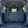 suzuki spacia 2015 CFJ1844758 image 4