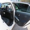 toyota prius 2013 CFJ1822255 image 12