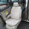 toyota alphard 2005 -TOYOTA--Alphard CBA-ANH10W--ANH10-0097733---TOYOTA--Alphard CBA-ANH10W--ANH10-0097733- image 6