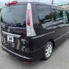 nissan serena 2011 TE1706 image 2