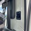hino dutro 2021 CFJ1418989 image 33