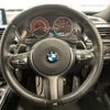 bmw 3-series 2014 -BMW--BMW 3 Series LDA-3D20--WBA3D36030NS39861---BMW--BMW 3 Series LDA-3D20--WBA3D36030NS39861- image 4