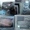 mitsubishi-fuso rosa-bus 2000 -MITSUBISHI--Rosa KK-BE63CE--BE63CE-100516---MITSUBISHI--Rosa KK-BE63CE--BE63CE-100516- image 16