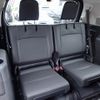 toyota land-cruiser-prado 2021 CFJ1749181 image 25