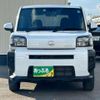 daihatsu taft 2022 quick_quick_6BA-LA900S_LA900S-0106527 image 4