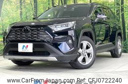 toyota rav4 2020 -TOYOTA--RAV4 6BA-MXAA54--MXAA54-4023745---TOYOTA--RAV4 6BA-MXAA54--MXAA54-4023745-