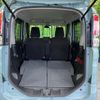 suzuki spacia 2020 quick_quick_MK53S_MK53S-275213 image 10