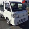 daihatsu hijet-truck 2006 -DAIHATSU--Hijet Truck S210P-2061633---DAIHATSU--Hijet Truck S210P-2061633- image 1