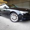 audi a4-avant 2016 quick_quick_DBA-8WCYRF_WAUZZZF4XGA109840 image 1