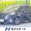 nissan serena 2019 -NISSAN--Serena DAA-GFC27--GFC27-184658---NISSAN--Serena DAA-GFC27--GFC27-184658- image 1