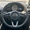 mazda demio 2018 -MAZDA--Demio DBA-DJ3FS--DJ3FS-516230---MAZDA--Demio DBA-DJ3FS--DJ3FS-516230- image 4