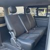 toyota hiace-van 2018 -TOYOTA--Hiace Van QDF-GDH201V--GDH201-1005236---TOYOTA--Hiace Van QDF-GDH201V--GDH201-1005236- image 11