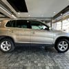 volkswagen tiguan 2015 -VOLKSWAGEN 【横浜 306ｾ3559】--VW Tiguan 5NCCZ--FW055033---VOLKSWAGEN 【横浜 306ｾ3559】--VW Tiguan 5NCCZ--FW055033- image 18