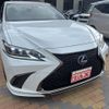 lexus es 2020 CFJ1806069 image 12