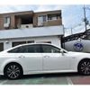 toyota crown 2019 -TOYOTA--Crown 6AA-AZSH20--AZSH20-1047963---TOYOTA--Crown 6AA-AZSH20--AZSH20-1047963- image 16