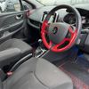 renault lutecia 2016 CFJ1766300 image 11