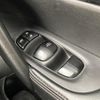 nissan x-trail 2016 -NISSAN--X-Trail DAA-HNT32--HNT32-116570---NISSAN--X-Trail DAA-HNT32--HNT32-116570- image 7