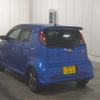 subaru r2 2005 CFJ1530384 image 2
