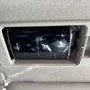 mazda cx-5 2014 CFJ1697834 image 26
