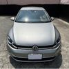 volkswagen golf 2017 quick_quick_AUCJZ_WVWZZZAUZJW091734 image 19