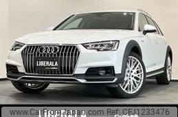 audi a4 2018 -AUDI--Audi A4 ABA-8WCYRA--WAUZZZF43JA085629---AUDI--Audi A4 ABA-8WCYRA--WAUZZZF43JA085629-