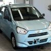 daihatsu mira-e-s 2017 -DAIHATSU--Mira e:s LA350S-0003914---DAIHATSU--Mira e:s LA350S-0003914- image 5