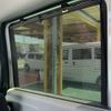 honda n-box 2025 -HONDA--N BOX 6BA-JF5--JF5-1181***---HONDA--N BOX 6BA-JF5--JF5-1181***- image 7