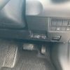 toyota yaris 2021 CFJ1714755 image 14