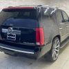 cadillac escalade 2007 CFJ9379876 image 4