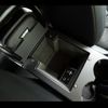 porsche macan 2019 CFJ1599821 image 5