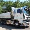 hino profia 2014 -HINO--Profia QKG-FS1EKDA--FS1EKD-10837---HINO--Profia QKG-FS1EKDA--FS1EKD-10837- image 13