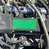 mitsubishi-fuso canter 2011 CFJ1661342 image 31