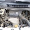toyota alphard 2002 CFJ1749222 image 16