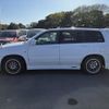 toyota kluger 2002 -TOYOTA--Kluger TA-ACU20W--ACU200030847---TOYOTA--Kluger TA-ACU20W--ACU200030847- image 3