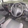 nissan ad-van 2019 -NISSAN--AD Van VY12-273602---NISSAN--AD Van VY12-273602- image 4