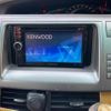 toyota estima 2006 CFJ1864754 image 16