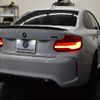 bmw m2 2017 -BMW--BMW M2 CBA-1H30G--WBS1J52020VD43144---BMW--BMW M2 CBA-1H30G--WBS1J52020VD43144- image 26