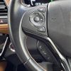 honda vezel 2016 CFJ1560431 image 8