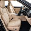 maserati levante 2022 -MASERATI--Maserati Levante 7BA-MLE30--ZN6XU61C00X401012---MASERATI--Maserati Levante 7BA-MLE30--ZN6XU61C00X401012- image 9