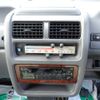 subaru sambar-dias-van 1999 -SUBARU 【名変中 】--Samber Dias Van KV4--182170---SUBARU 【名変中 】--Samber Dias Van KV4--182170- image 11