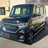 honda n-box 2018 quick_quick_JF3_JF3-2054822 image 19