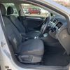 volkswagen golf-variant 2015 -VOLKSWAGEN 【水戸 342ﾃ1211】--VW Golf Variant AUCJZ-WVWZZZAUZFP560461---VOLKSWAGEN 【水戸 342ﾃ1211】--VW Golf Variant AUCJZ-WVWZZZAUZFP560461- image 9