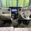 daihatsu tanto 2017 -DAIHATSU--Tanto DBA-LA600S--LA600S-0581495---DAIHATSU--Tanto DBA-LA600S--LA600S-0581495- image 2