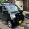 toyota pixis-van 2016 -TOYOTA--Pixis Van EBD-S321M--S321M-0015773---TOYOTA--Pixis Van EBD-S321M--S321M-0015773- image 1